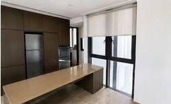 Centennia Suites (D9), Condominium #615929891
